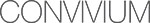 convivium-logo
