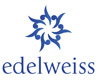 edelweiss-logo