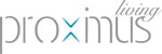 proximus-logo